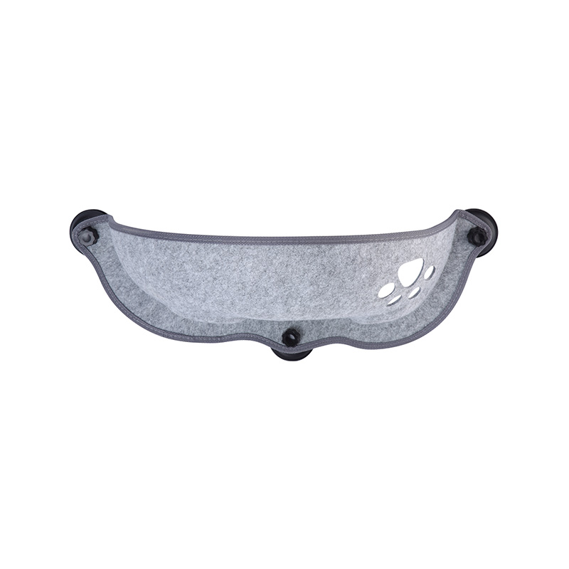 Moon Boat Suction Cup Nest S