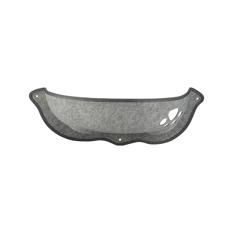 Moon Boat Suction Cup Nest L