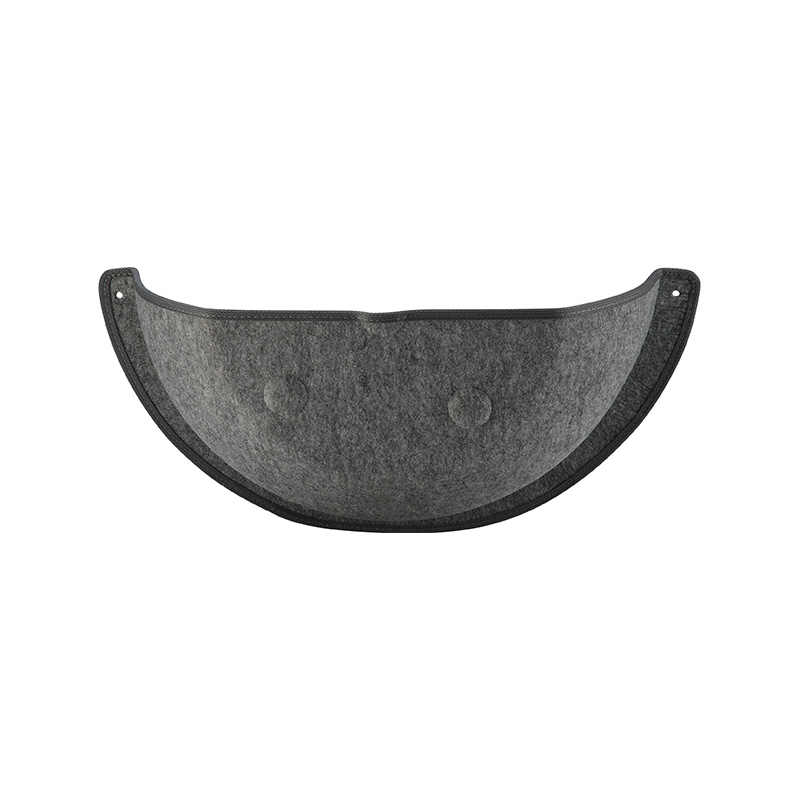 Moon Boat Suction Cup Nest