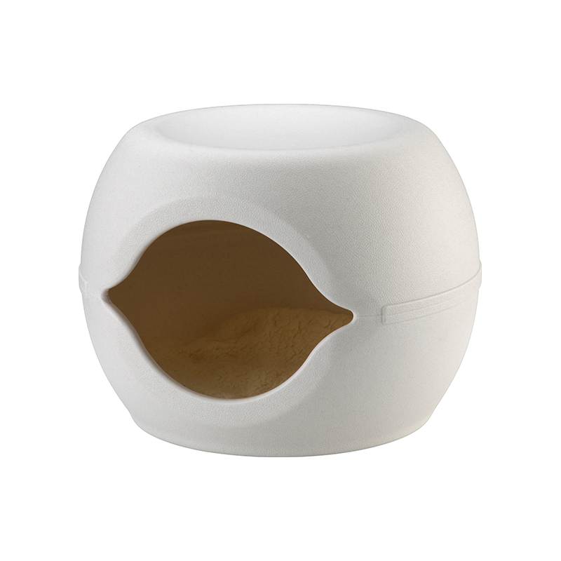 Round Seat Nest