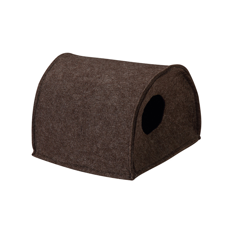 Small Pet Nest
