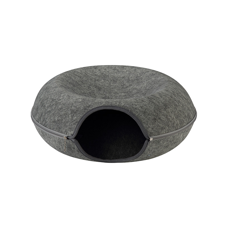Medium Swimming Ring Tunnel Nest