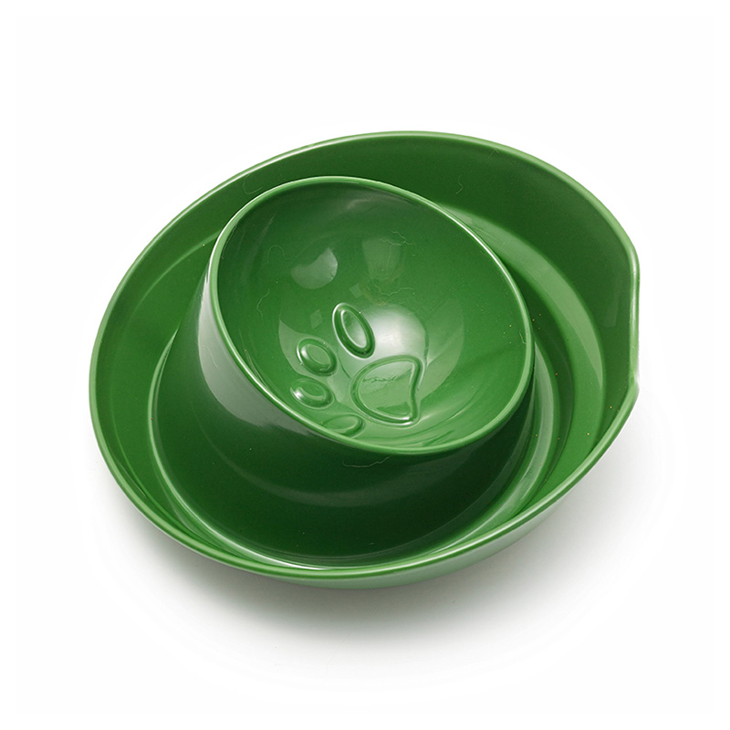 Gentleman Bowl