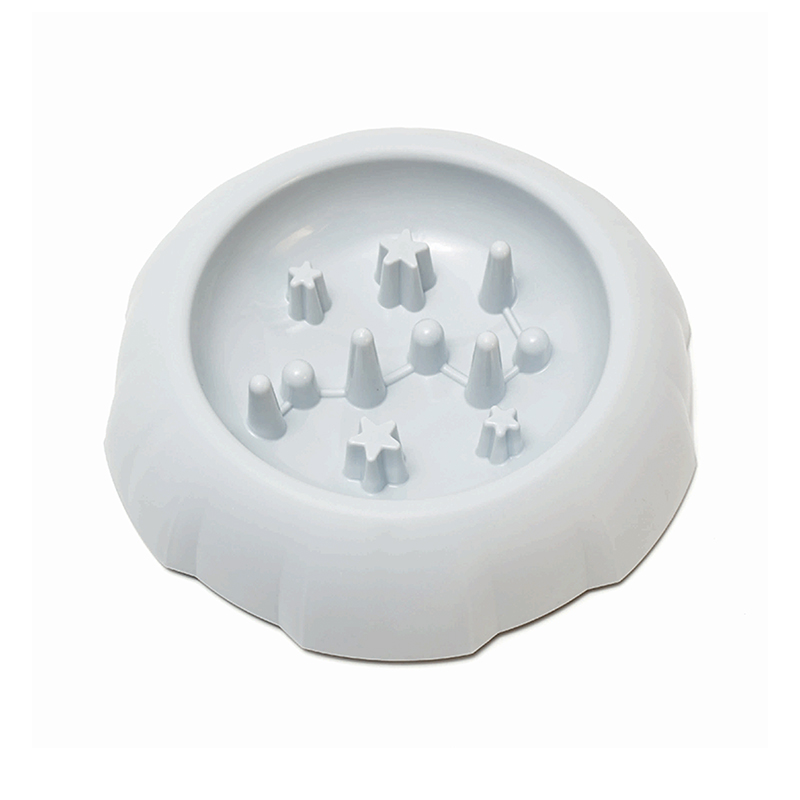 Star Bowl