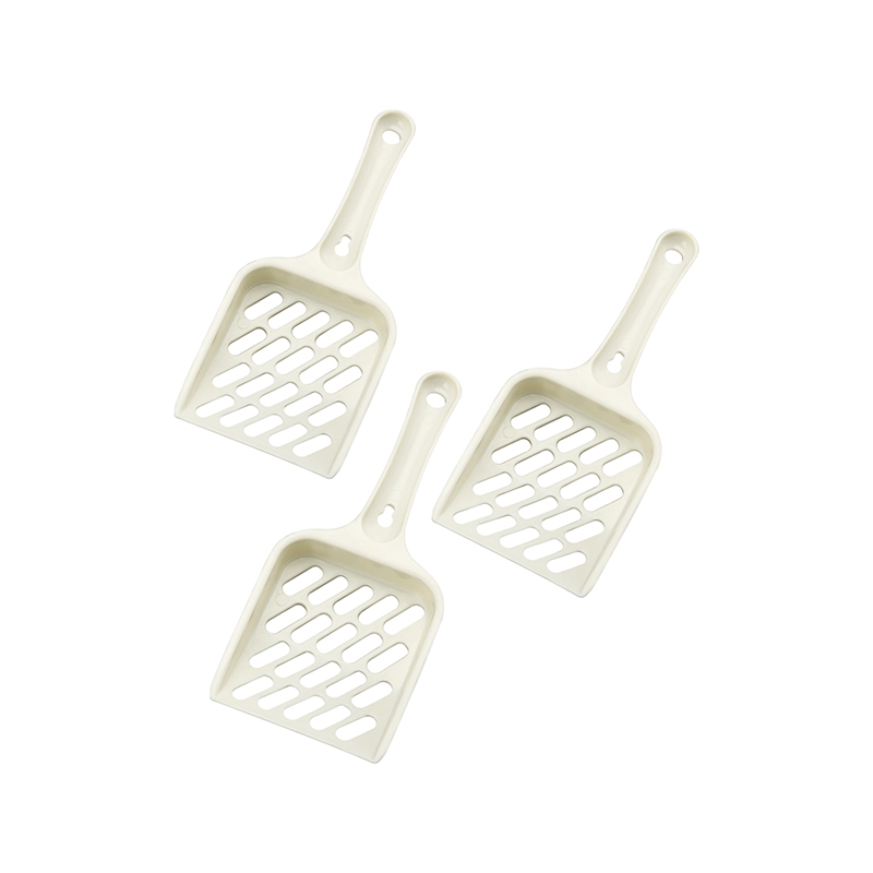 Small Litter Scoop
