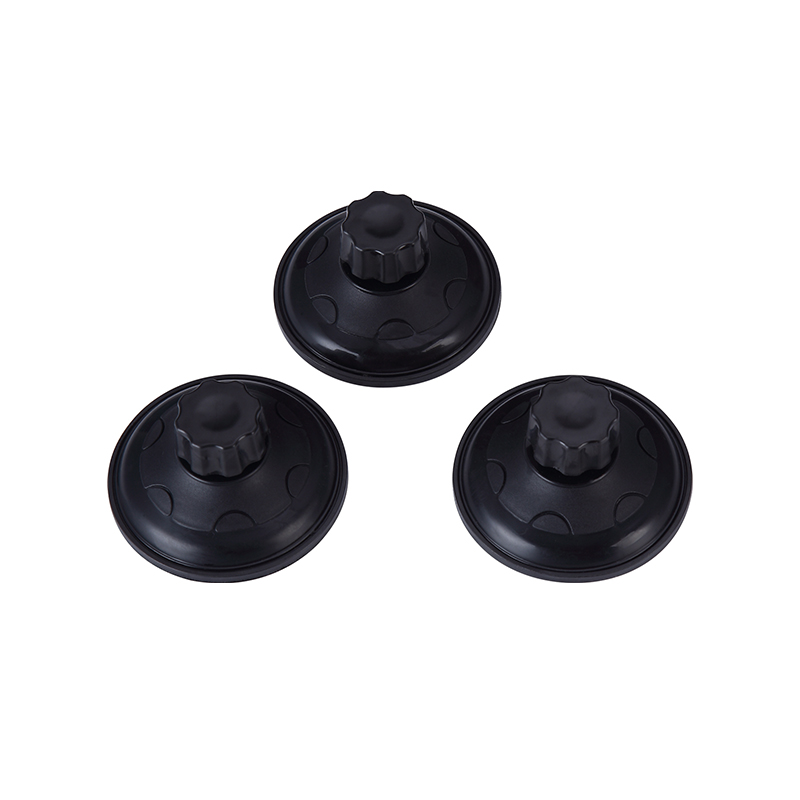 Suction Cup