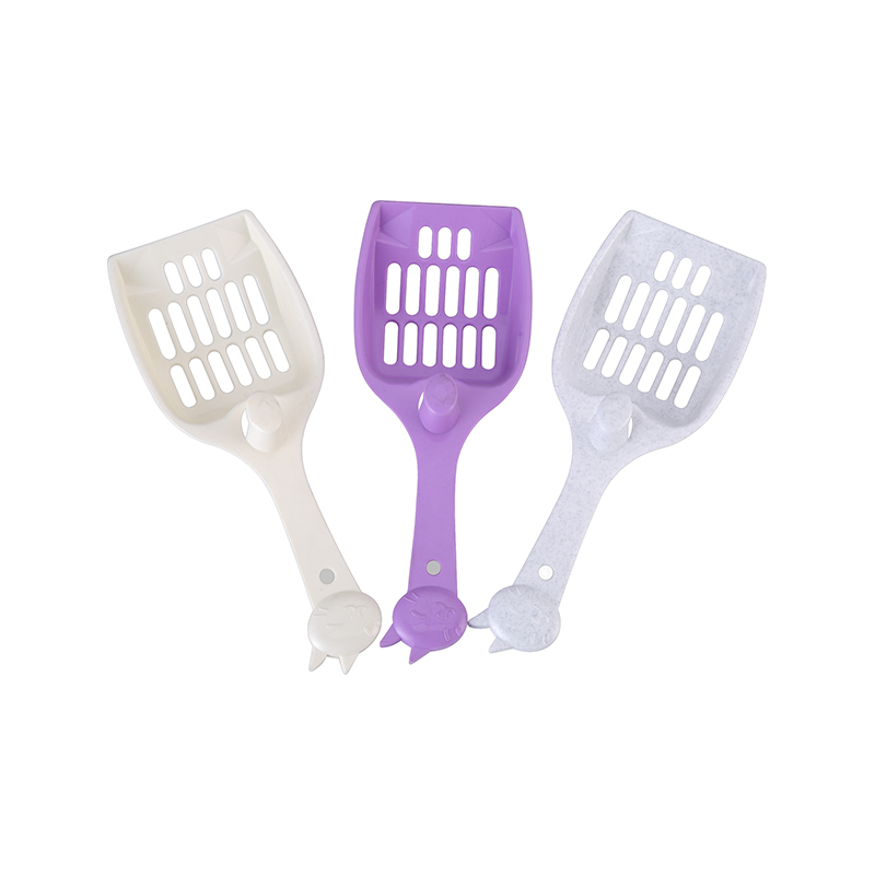Cat Head Litter Scoop
