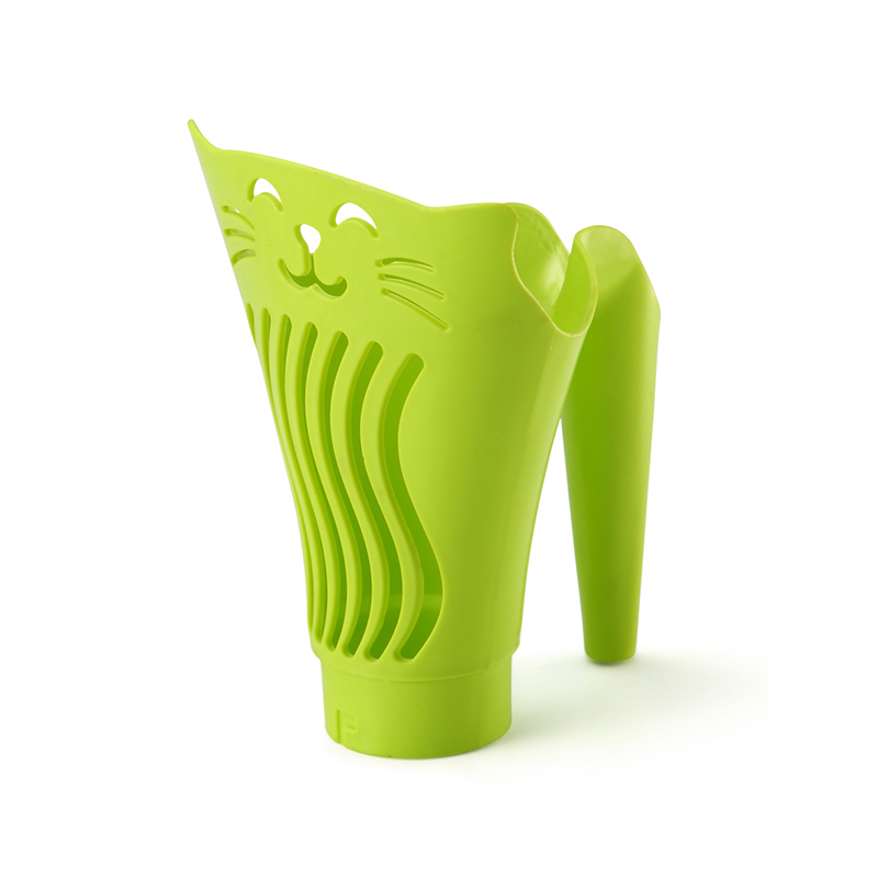 Cat Litter Scoop