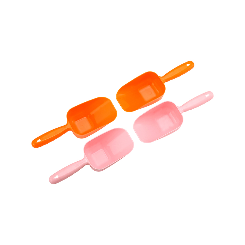 Dog Food Scoop