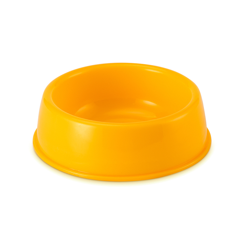 Ordinary Single Bowl