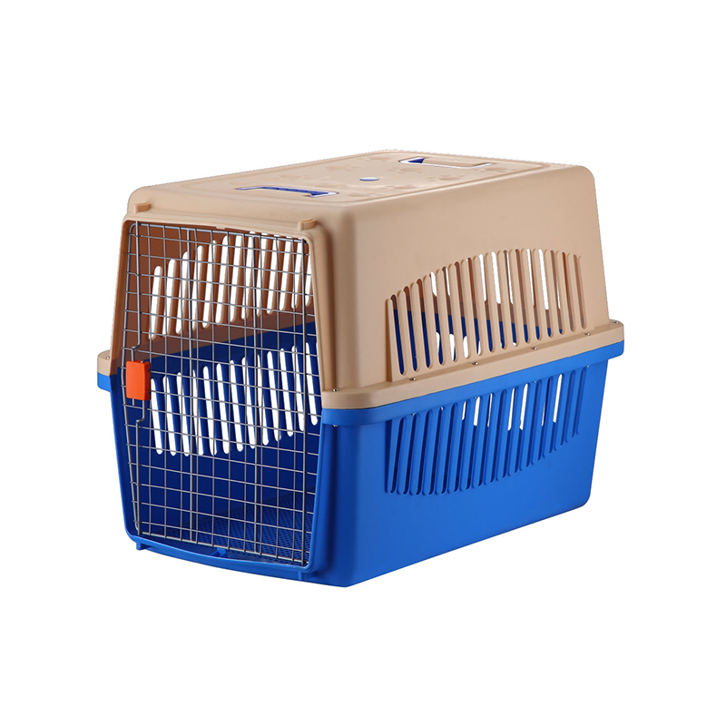 Portable Pet Carrying Cage 1-5 (with or without board)