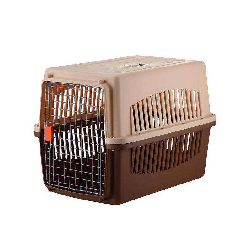 Portable Pet Carrying Cage 1-5 (with or without board)