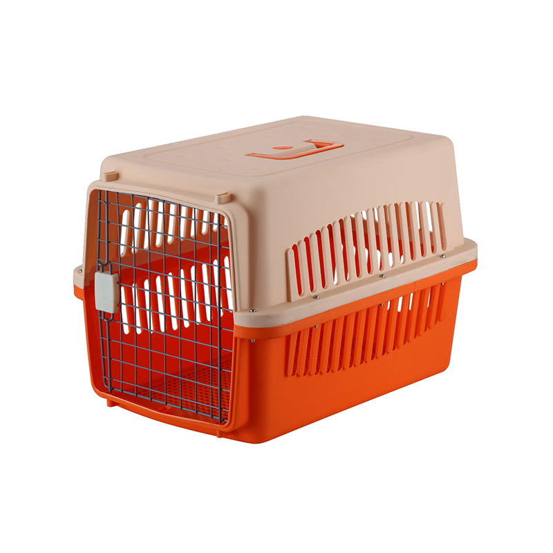 Portable Pet Carrying Cage 1-5 (with or without board)