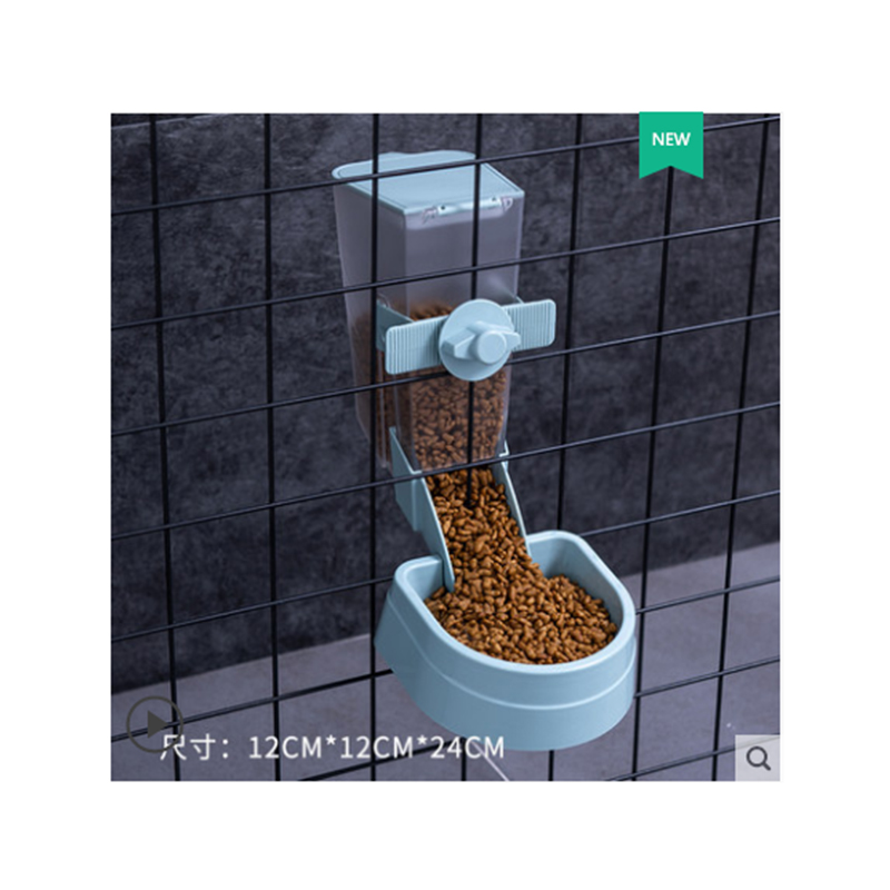 Pet Hanging Feeder