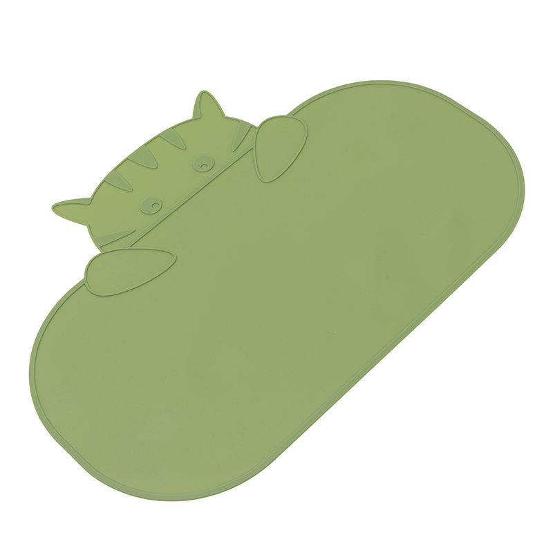 Pet Placemat