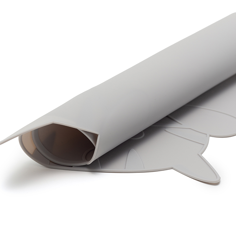 Pet Placemat