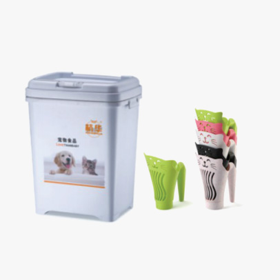 Pet Product Accessories