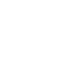 Carrying Cage