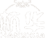 Wenling Xinhe Hanghua Pet Products Co., Ltd.